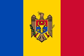 Brevete de scurtă durată în Moldova