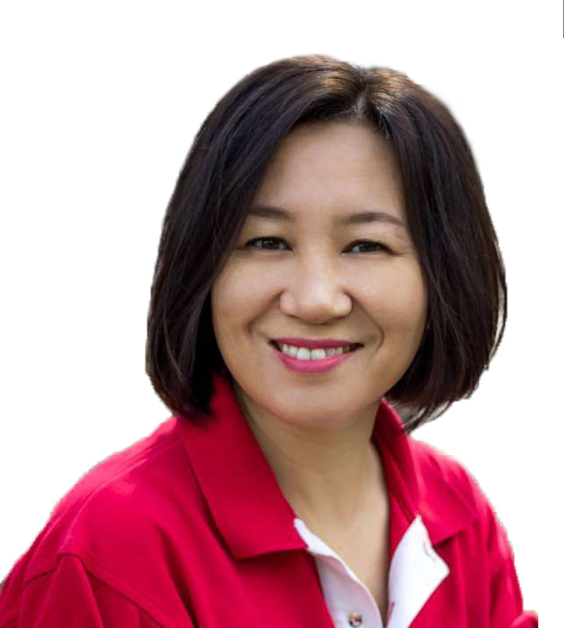 ASEL OBOZOVA - patent attorney in Kyrgyzstan