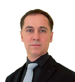 VADIM MIKHAILYUK